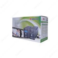 İNFORM 600 VAT GÜÇ KAYNAĞI 